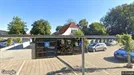 Lejlighed til leje, Herning, &lt;span class=&quot;blurred street&quot; onclick=&quot;ProcessAdRequest(53832)&quot;&gt;&lt;span class=&quot;hint&quot;&gt;Se vej-navn&lt;/span&gt;[xxxxxxxxxx]&lt;/span&gt;
