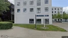 Lejlighed til leje, Herning, &lt;span class=&quot;blurred street&quot; onclick=&quot;ProcessAdRequest(53833)&quot;&gt;&lt;span class=&quot;hint&quot;&gt;Se vej-navn&lt;/span&gt;[xxxxxxxxxx]&lt;/span&gt;