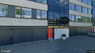 Lejlighed til leje, Herning, &lt;span class=&quot;blurred street&quot; onclick=&quot;ProcessAdRequest(53834)&quot;&gt;&lt;span class=&quot;hint&quot;&gt;Se vej-navn&lt;/span&gt;[xxxxxxxxxx]&lt;/span&gt;