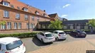 Lejlighed til leje, Herning, &lt;span class=&quot;blurred street&quot; onclick=&quot;ProcessAdRequest(53836)&quot;&gt;&lt;span class=&quot;hint&quot;&gt;Se vej-navn&lt;/span&gt;[xxxxxxxxxx]&lt;/span&gt;