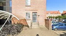 Lejlighed til leje, Herning, &lt;span class=&quot;blurred street&quot; onclick=&quot;ProcessAdRequest(53838)&quot;&gt;&lt;span class=&quot;hint&quot;&gt;Se vej-navn&lt;/span&gt;[xxxxxxxxxx]&lt;/span&gt;