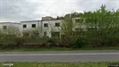 Lejlighed til leje, Silkeborg, &lt;span class=&quot;blurred street&quot; onclick=&quot;ProcessAdRequest(53845)&quot;&gt;&lt;span class=&quot;hint&quot;&gt;Se vej-navn&lt;/span&gt;[xxxxxxxxxx]&lt;/span&gt;