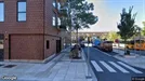 Lejlighed til leje, Ballerup, &lt;span class=&quot;blurred street&quot; onclick=&quot;ProcessAdRequest(53851)&quot;&gt;&lt;span class=&quot;hint&quot;&gt;Se vej-navn&lt;/span&gt;[xxxxxxxxxx]&lt;/span&gt;