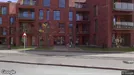 Lejlighed til leje, Roskilde, &lt;span class=&quot;blurred street&quot; onclick=&quot;ProcessAdRequest(53852)&quot;&gt;&lt;span class=&quot;hint&quot;&gt;Se vej-navn&lt;/span&gt;[xxxxxxxxxx]&lt;/span&gt;