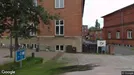Lejlighed til leje, Næstved, &lt;span class=&quot;blurred street&quot; onclick=&quot;ProcessAdRequest(53855)&quot;&gt;&lt;span class=&quot;hint&quot;&gt;Se vej-navn&lt;/span&gt;[xxxxxxxxxx]&lt;/span&gt;