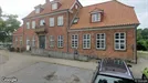Lejlighed til leje, Rødkærsbro, Jernbanegade