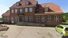 Lejlighed til leje, Rødkærsbro, Jernbanegade - Ca. 90m2, Ca. 5.500&nbsp;kr.