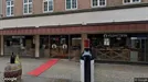 Lejlighed til leje, Odense C, &lt;span class=&quot;blurred street&quot; onclick=&quot;ProcessAdRequest(53885)&quot;&gt;&lt;span class=&quot;hint&quot;&gt;Se vej-navn&lt;/span&gt;[xxxxxxxxxx]&lt;/span&gt;