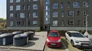 Lejlighed til leje, Nørresundby, &lt;span class=&quot;blurred street&quot; onclick=&quot;ProcessAdRequest(53895)&quot;&gt;&lt;span class=&quot;hint&quot;&gt;Se vej-navn&lt;/span&gt;[xxxxxxxxxx]&lt;/span&gt;