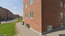 Lejlighed til leje, Nørresundby, &lt;span class=&quot;blurred street&quot; onclick=&quot;ProcessAdRequest(53896)&quot;&gt;&lt;span class=&quot;hint&quot;&gt;Se vej-navn&lt;/span&gt;[xxxxxxxxxx]&lt;/span&gt;