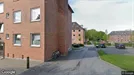 Lejlighed til leje, Nørresundby, &lt;span class=&quot;blurred street&quot; onclick=&quot;ProcessAdRequest(53898)&quot;&gt;&lt;span class=&quot;hint&quot;&gt;Se vej-navn&lt;/span&gt;[xxxxxxxxxx]&lt;/span&gt;