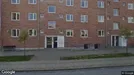 Lejlighed til leje, Nørresundby, &lt;span class=&quot;blurred street&quot; onclick=&quot;ProcessAdRequest(53900)&quot;&gt;&lt;span class=&quot;hint&quot;&gt;Se vej-navn&lt;/span&gt;[xxxxxxxxxx]&lt;/span&gt;