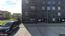 Lejlighed til leje, Odense V, &lt;span class=&quot;blurred street&quot; onclick=&quot;ProcessAdRequest(53904)&quot;&gt;&lt;span class=&quot;hint&quot;&gt;Se vej-navn&lt;/span&gt;[xxxxxxxxxx]&lt;/span&gt;