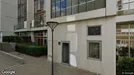 Lejlighed til leje, Århus C, &lt;span class=&quot;blurred street&quot; onclick=&quot;ProcessAdRequest(53923)&quot;&gt;&lt;span class=&quot;hint&quot;&gt;Se vej-navn&lt;/span&gt;[xxxxxxxxxx]&lt;/span&gt;