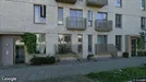 Lejlighed til leje, København S, &lt;span class=&quot;blurred street&quot; onclick=&quot;ProcessAdRequest(53924)&quot;&gt;&lt;span class=&quot;hint&quot;&gt;Se vej-navn&lt;/span&gt;[xxxxxxxxxx]&lt;/span&gt;