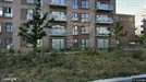 Lejlighed til leje, København S, &lt;span class=&quot;blurred street&quot; onclick=&quot;ProcessAdRequest(53928)&quot;&gt;&lt;span class=&quot;hint&quot;&gt;Se vej-navn&lt;/span&gt;[xxxxxxxxxx]&lt;/span&gt;