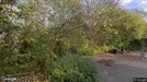 Lejlighed til leje, Brønshøj, &lt;span class=&quot;blurred street&quot; onclick=&quot;ProcessAdRequest(53931)&quot;&gt;&lt;span class=&quot;hint&quot;&gt;Se vej-navn&lt;/span&gt;[xxxxxxxxxx]&lt;/span&gt;