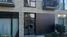 Lejlighed til leje, København SV, &lt;span class=&quot;blurred street&quot; onclick=&quot;ProcessAdRequest(53948)&quot;&gt;&lt;span class=&quot;hint&quot;&gt;Se vej-navn&lt;/span&gt;[xxxxxxxxxx]&lt;/span&gt;