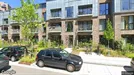 Lejlighed til leje, København SV, &lt;span class=&quot;blurred street&quot; onclick=&quot;ProcessAdRequest(53949)&quot;&gt;&lt;span class=&quot;hint&quot;&gt;Se vej-navn&lt;/span&gt;[xxxxxxxxxx]&lt;/span&gt;