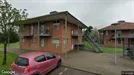 Lejlighed til leje, Skive, &lt;span class=&quot;blurred street&quot; onclick=&quot;ProcessAdRequest(53958)&quot;&gt;&lt;span class=&quot;hint&quot;&gt;Se vej-navn&lt;/span&gt;[xxxxxxxxxx]&lt;/span&gt;