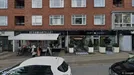 Lejlighed til leje, Brønshøj, &lt;span class=&quot;blurred street&quot; onclick=&quot;ProcessAdRequest(53959)&quot;&gt;&lt;span class=&quot;hint&quot;&gt;Se vej-navn&lt;/span&gt;[xxxxxxxxxx]&lt;/span&gt;