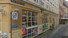 Lejlighed til leje, København K, &lt;span class=&quot;blurred street&quot; onclick=&quot;ProcessAdRequest(53960)&quot;&gt;&lt;span class=&quot;hint&quot;&gt;Se vej-navn&lt;/span&gt;[xxxxxxxxxx]&lt;/span&gt;