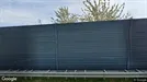 Lejlighed til leje, Greve, &lt;span class=&quot;blurred street&quot; onclick=&quot;ProcessAdRequest(53974)&quot;&gt;&lt;span class=&quot;hint&quot;&gt;Se vej-navn&lt;/span&gt;[xxxxxxxxxx]&lt;/span&gt;