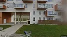 Lejlighed til leje, København S, &lt;span class=&quot;blurred street&quot; onclick=&quot;ProcessAdRequest(53991)&quot;&gt;&lt;span class=&quot;hint&quot;&gt;Se vej-navn&lt;/span&gt;[xxxxxxxxxx]&lt;/span&gt;