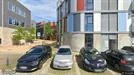 Lejlighed til leje, Hillerød, &lt;span class=&quot;blurred street&quot; onclick=&quot;ProcessAdRequest(53994)&quot;&gt;&lt;span class=&quot;hint&quot;&gt;Se vej-navn&lt;/span&gt;[xxxxxxxxxx]&lt;/span&gt;