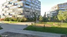 Lejlighed til leje, København SV, &lt;span class=&quot;blurred street&quot; onclick=&quot;ProcessAdRequest(53995)&quot;&gt;&lt;span class=&quot;hint&quot;&gt;Se vej-navn&lt;/span&gt;[xxxxxxxxxx]&lt;/span&gt;
