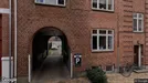 Lejlighed til leje, Odense C, &lt;span class=&quot;blurred street&quot; onclick=&quot;ProcessAdRequest(54012)&quot;&gt;&lt;span class=&quot;hint&quot;&gt;Se vej-navn&lt;/span&gt;[xxxxxxxxxx]&lt;/span&gt;