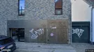 Lejlighed til leje, Nørrebro, &lt;span class=&quot;blurred street&quot; onclick=&quot;ProcessAdRequest(54013)&quot;&gt;&lt;span class=&quot;hint&quot;&gt;Se vej-navn&lt;/span&gt;[xxxxxxxxxx]&lt;/span&gt;