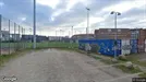 Lejlighed til leje, Østerbro, &lt;span class=&quot;blurred street&quot; onclick=&quot;ProcessAdRequest(54020)&quot;&gt;&lt;span class=&quot;hint&quot;&gt;Se vej-navn&lt;/span&gt;[xxxxxxxxxx]&lt;/span&gt;
