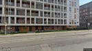 Lejlighed til leje, Åbyhøj, &lt;span class=&quot;blurred street&quot; onclick=&quot;ProcessAdRequest(54022)&quot;&gt;&lt;span class=&quot;hint&quot;&gt;Se vej-navn&lt;/span&gt;[xxxxxxxxxx]&lt;/span&gt;