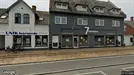 Lejlighed til leje, Odense V, &lt;span class=&quot;blurred street&quot; onclick=&quot;ProcessAdRequest(54025)&quot;&gt;&lt;span class=&quot;hint&quot;&gt;Se vej-navn&lt;/span&gt;[xxxxxxxxxx]&lt;/span&gt;