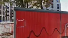 Lejlighed til leje, Frederiksberg, &lt;span class=&quot;blurred street&quot; onclick=&quot;ProcessAdRequest(54027)&quot;&gt;&lt;span class=&quot;hint&quot;&gt;Se vej-navn&lt;/span&gt;[xxxxxxxxxx]&lt;/span&gt;
