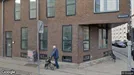 Værelse til leje, København S, &lt;span class=&quot;blurred street&quot; onclick=&quot;ProcessAdRequest(54029)&quot;&gt;&lt;span class=&quot;hint&quot;&gt;Se vej-navn&lt;/span&gt;[xxxxxxxxxx]&lt;/span&gt;