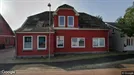 Lejlighed til leje, Rødekro, &lt;span class=&quot;blurred street&quot; onclick=&quot;ProcessAdRequest(54051)&quot;&gt;&lt;span class=&quot;hint&quot;&gt;Se vej-navn&lt;/span&gt;[xxxxxxxxxx]&lt;/span&gt;