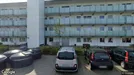 Lejlighed til leje, Nørresundby, &lt;span class=&quot;blurred street&quot; onclick=&quot;ProcessAdRequest(54052)&quot;&gt;&lt;span class=&quot;hint&quot;&gt;Se vej-navn&lt;/span&gt;[xxxxxxxxxx]&lt;/span&gt;