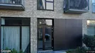 Lejlighed til leje, København SV, &lt;span class=&quot;blurred street&quot; onclick=&quot;ProcessAdRequest(54060)&quot;&gt;&lt;span class=&quot;hint&quot;&gt;Se vej-navn&lt;/span&gt;[xxxxxxxxxx]&lt;/span&gt;