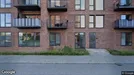 Lejlighed til leje, København SV, &lt;span class=&quot;blurred street&quot; onclick=&quot;ProcessAdRequest(54062)&quot;&gt;&lt;span class=&quot;hint&quot;&gt;Se vej-navn&lt;/span&gt;[xxxxxxxxxx]&lt;/span&gt;
