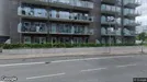 Lejlighed til leje, Nørresundby, &lt;span class=&quot;blurred street&quot; onclick=&quot;ProcessAdRequest(54113)&quot;&gt;&lt;span class=&quot;hint&quot;&gt;Se vej-navn&lt;/span&gt;[xxxxxxxxxx]&lt;/span&gt;