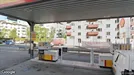 Lejlighed til leje, Valby, &lt;span class=&quot;blurred street&quot; onclick=&quot;ProcessAdRequest(54149)&quot;&gt;&lt;span class=&quot;hint&quot;&gt;Se vej-navn&lt;/span&gt;[xxxxxxxxxx]&lt;/span&gt;