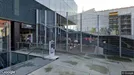 Lejlighed til leje, København K, &lt;span class=&quot;blurred street&quot; onclick=&quot;ProcessAdRequest(54157)&quot;&gt;&lt;span class=&quot;hint&quot;&gt;Se vej-navn&lt;/span&gt;[xxxxxxxxxx]&lt;/span&gt;