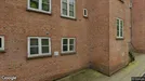 Lejlighed til leje, Kolding, &lt;span class=&quot;blurred street&quot; onclick=&quot;ProcessAdRequest(54162)&quot;&gt;&lt;span class=&quot;hint&quot;&gt;Se vej-navn&lt;/span&gt;[xxxxxxxxxx]&lt;/span&gt;