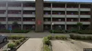 Lejlighed til leje, Nørresundby, &lt;span class=&quot;blurred street&quot; onclick=&quot;ProcessAdRequest(54164)&quot;&gt;&lt;span class=&quot;hint&quot;&gt;Se vej-navn&lt;/span&gt;[xxxxxxxxxx]&lt;/span&gt;
