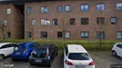 Lejlighed til leje, Aalborg Centrum, &lt;span class=&quot;blurred street&quot; onclick=&quot;ProcessAdRequest(54191)&quot;&gt;&lt;span class=&quot;hint&quot;&gt;Se vej-navn&lt;/span&gt;[xxxxxxxxxx]&lt;/span&gt;