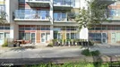 Lejlighed til leje, Århus C, &lt;span class=&quot;blurred street&quot; onclick=&quot;ProcessAdRequest(54206)&quot;&gt;&lt;span class=&quot;hint&quot;&gt;Se vej-navn&lt;/span&gt;[xxxxxxxxxx]&lt;/span&gt;