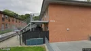 Lejlighed til leje, Viby J, &lt;span class=&quot;blurred street&quot; onclick=&quot;ProcessAdRequest(54207)&quot;&gt;&lt;span class=&quot;hint&quot;&gt;Se vej-navn&lt;/span&gt;[xxxxxxxxxx]&lt;/span&gt;