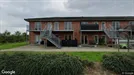 Lejlighed til leje, Viby J, &lt;span class=&quot;blurred street&quot; onclick=&quot;ProcessAdRequest(54209)&quot;&gt;&lt;span class=&quot;hint&quot;&gt;Se vej-navn&lt;/span&gt;[xxxxxxxxxx]&lt;/span&gt;